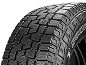 PIRELLI SCORPION A/T PLUS